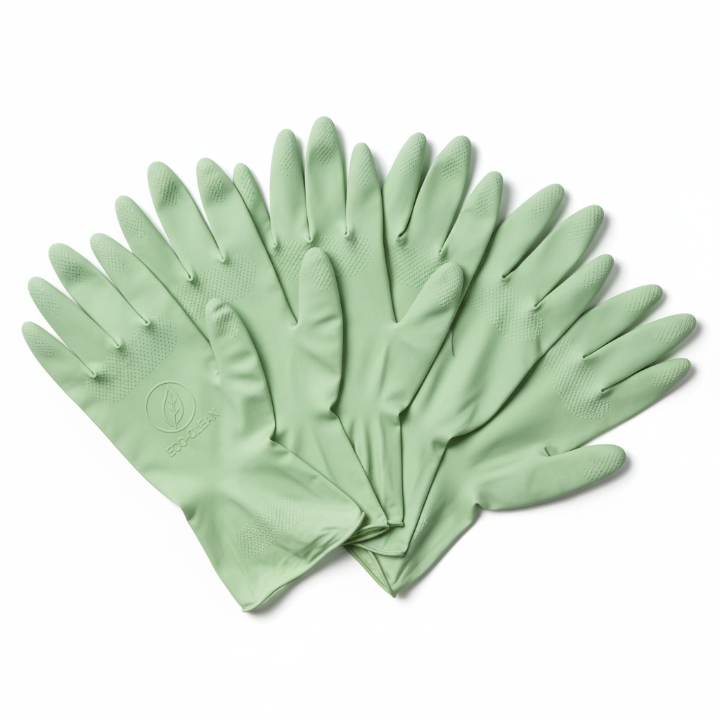 Disposable Gloves