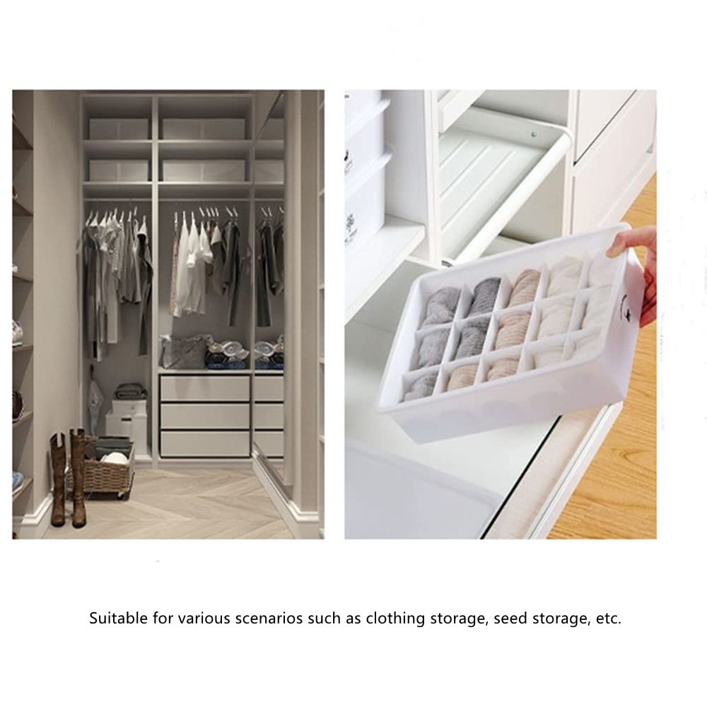 NUHUi 5 Pieces Drying Stick for Toys Dry Rod Water Fizz Drop Absorbent Stick Full of Dents More Water Absorption, Second Generation Great for Water Absorption Large Size,Colorful