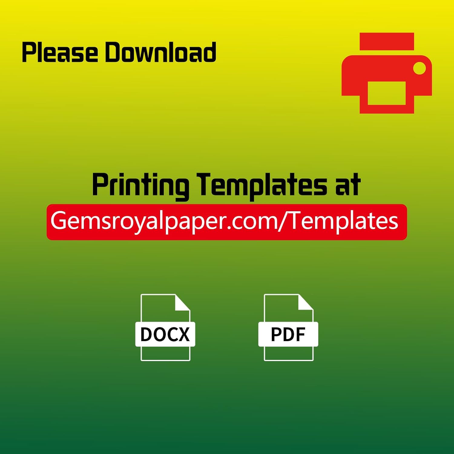 1 Inch Colored Round labels Printable,1" Color Neon Circle Labels for Printer,Colorful 1in Small Round Sticker Paper,5 Colors Assorted(Red,Orange,Yellow,Blue,Green),1575 Circle Stickers Pack