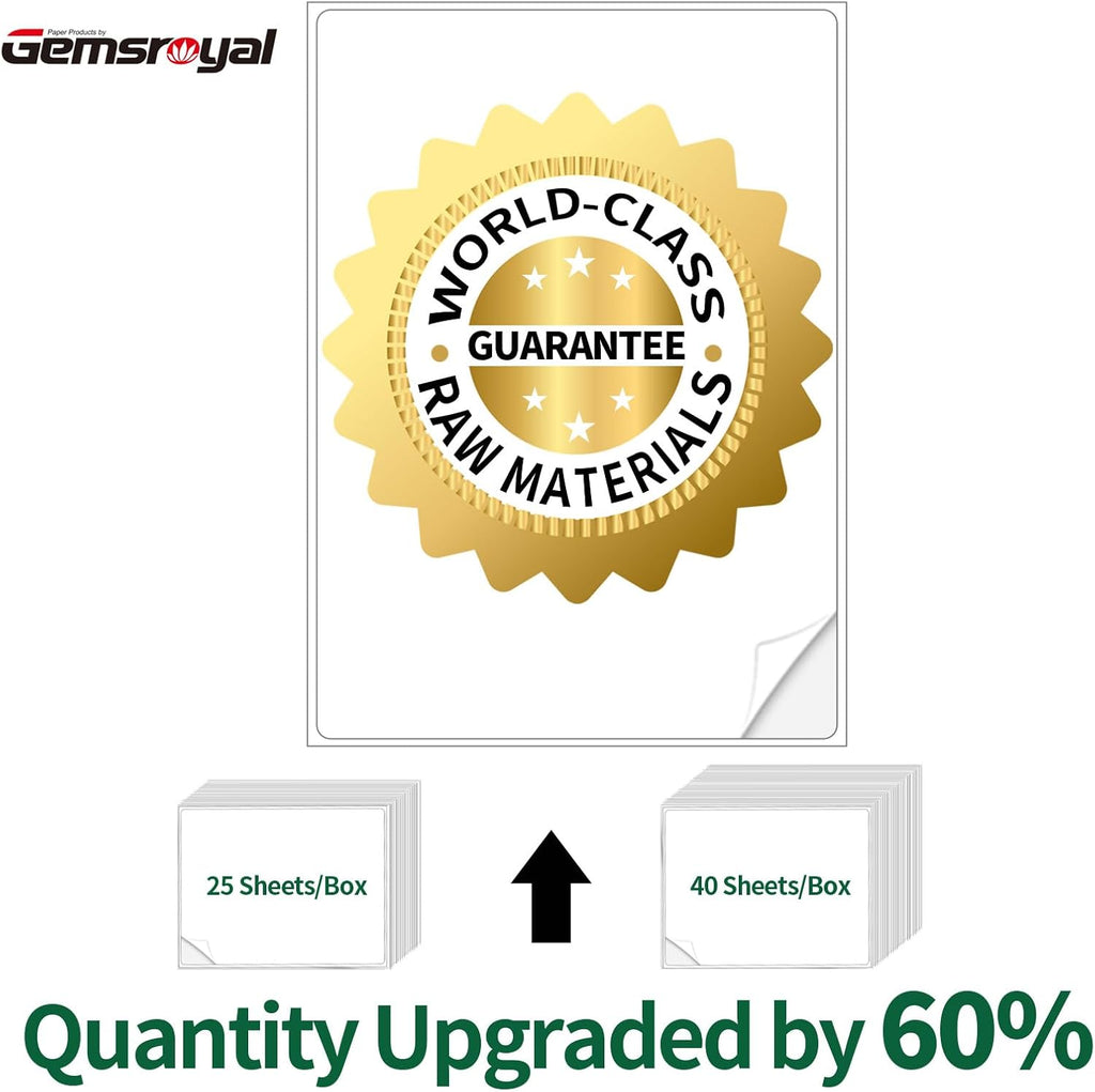 1 Inch Colored Round labels Printable,1" Color Neon Circle Labels for Printer,Colorful 1in Small Round Sticker Paper,5 Colors Assorted(Red,Orange,Yellow,Blue,Green),1575 Circle Stickers Pack