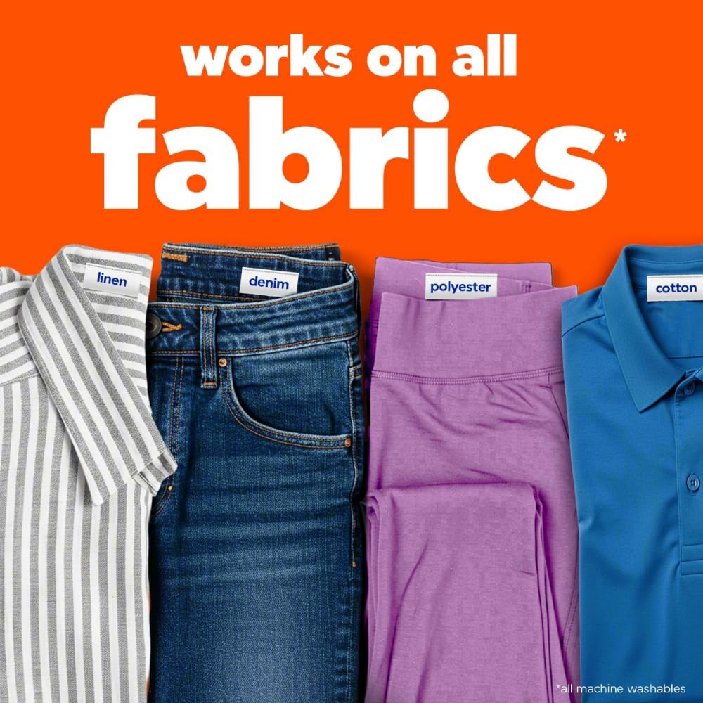 Tide Laundry Detergent Liquid, Original Scent, 64 Loads, 80 FL OZ, Works on 100% of Common Stains, Laundry Soap, Liquid Laundry Detergent