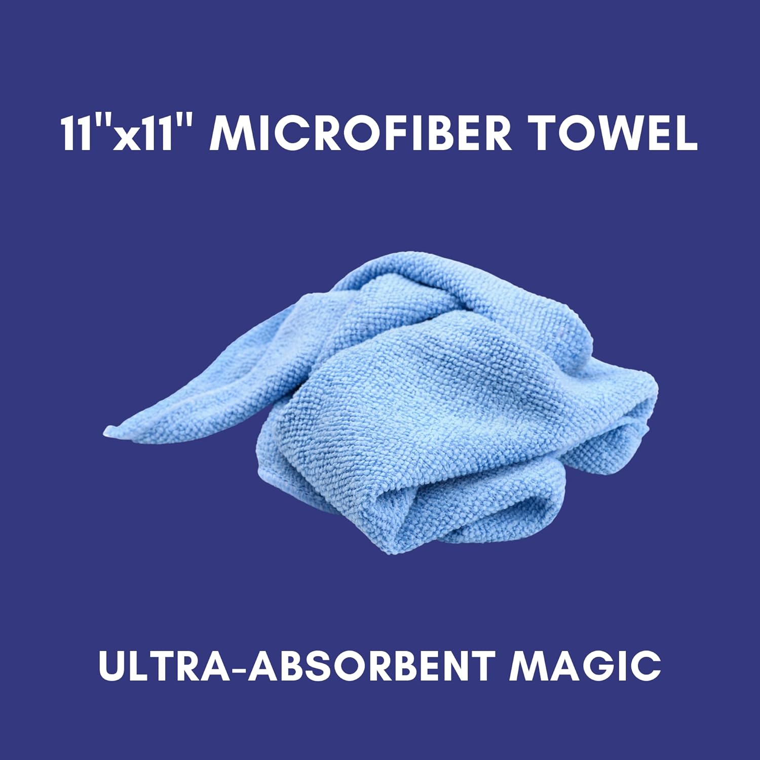 Laundry Brush with Eco-Friendly Bamboo Handle by Foxtail Collective Bundle with Microfiber Cloth Stain Remover Towel & 10 Cleaning Hacks, Multipurpose Stain Remover Cleaning Scrub Brush for Clothes